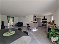 maison-villa à la vente